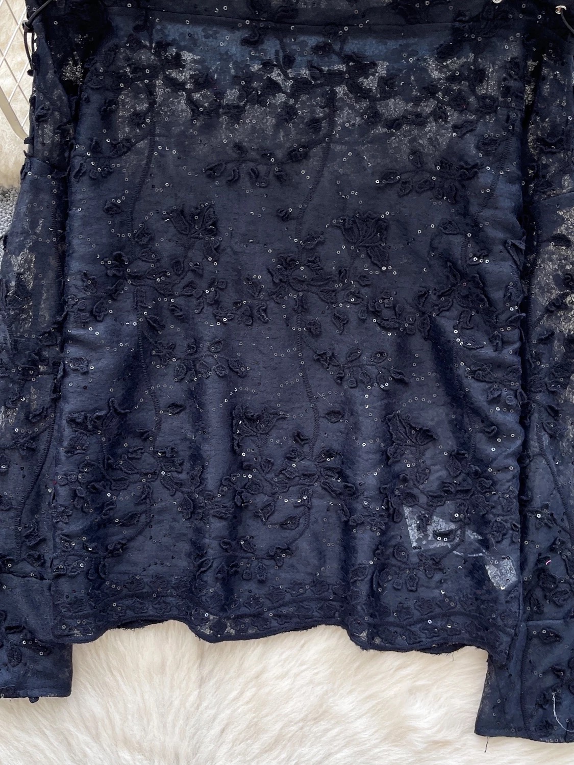 You have my heart top CTO1092 images